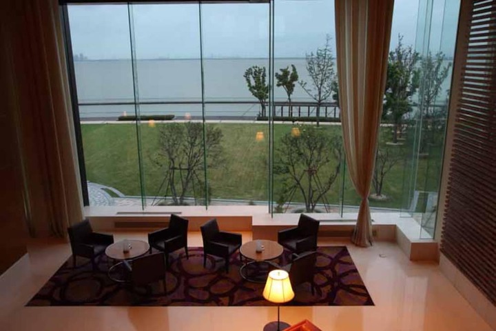 Hotel Interior 15 of 173