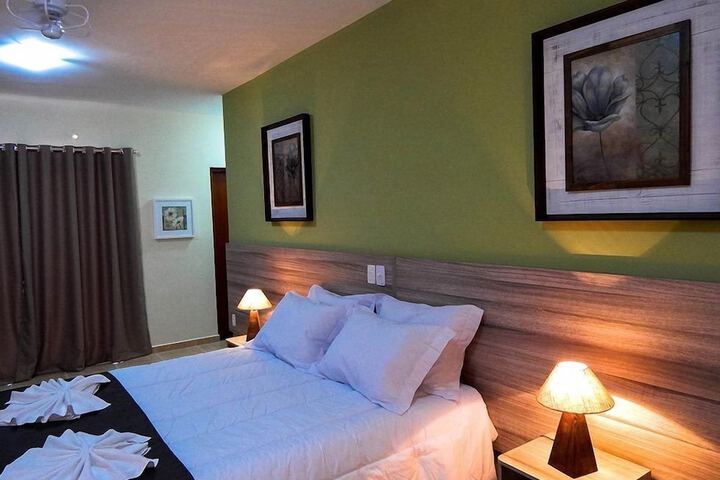 Room 3 of 118