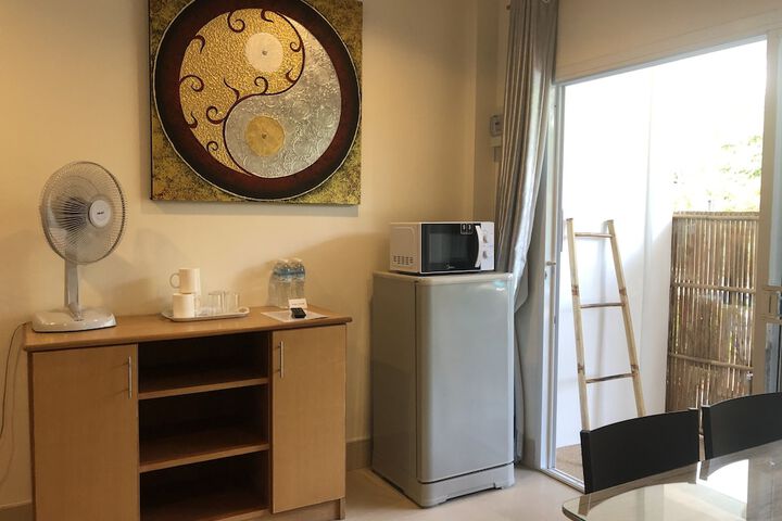 Room 26 of 95