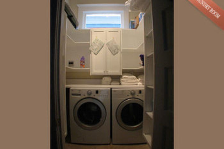 Room 45 of 57