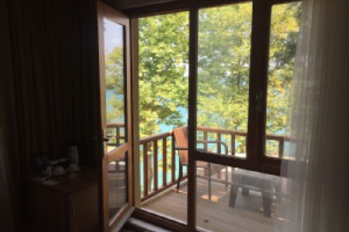 Terrace/Patio 32 of 216