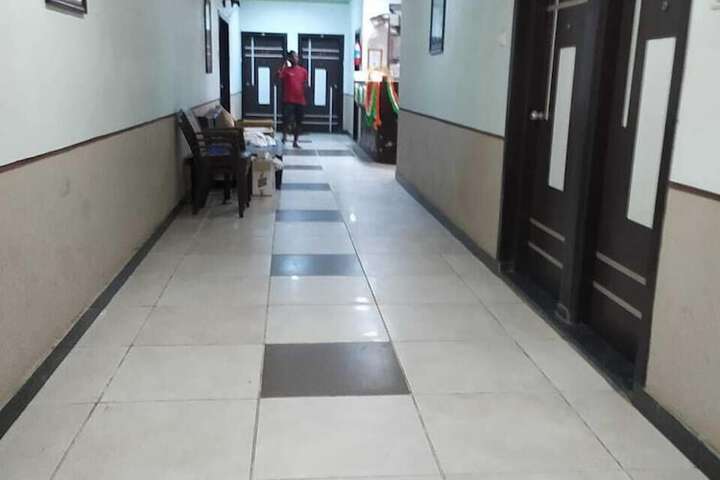 Hotel Interior 2 of 11