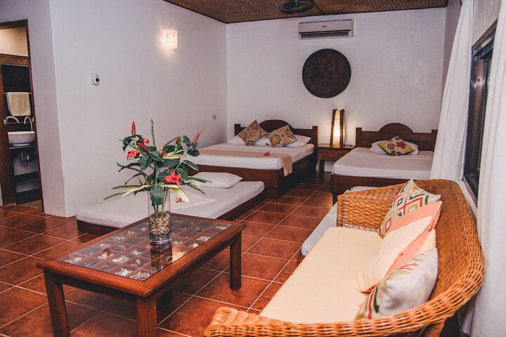Room 10 of 54