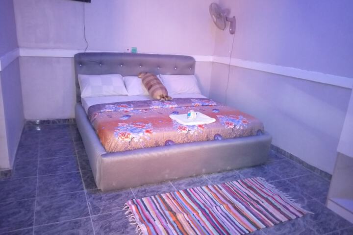 Room 3 of 14
