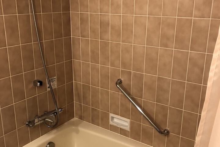Room 30 of 58