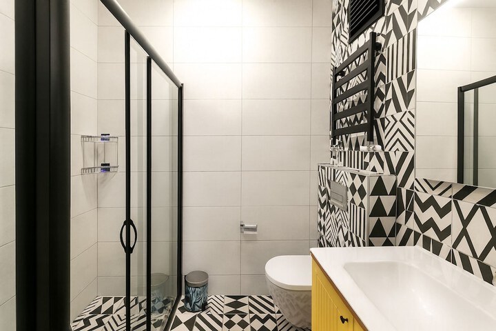 Room 40 of 42