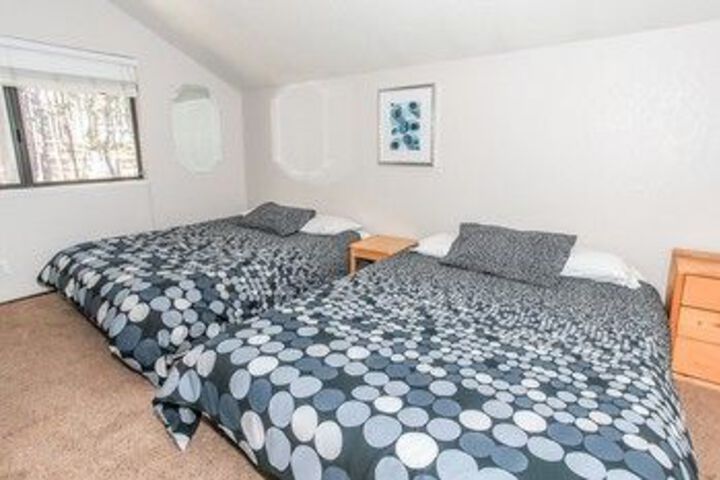 Room 22 of 50