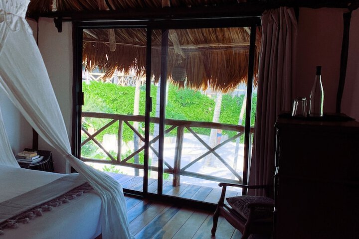 Room 2 of 26