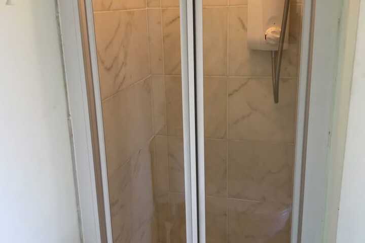 Room 105 of 114