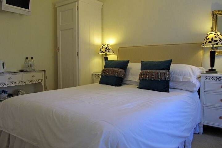 Hotel Interior 10 of 35