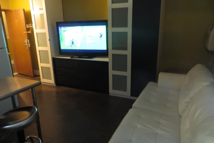 Room 43 of 58