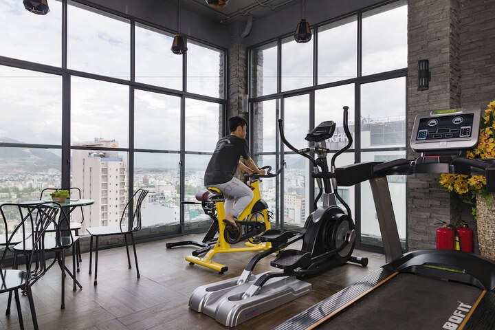 Health and Fitness 73 of 130