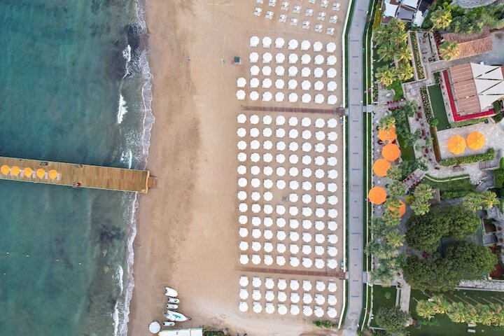 Beach 192 of 242