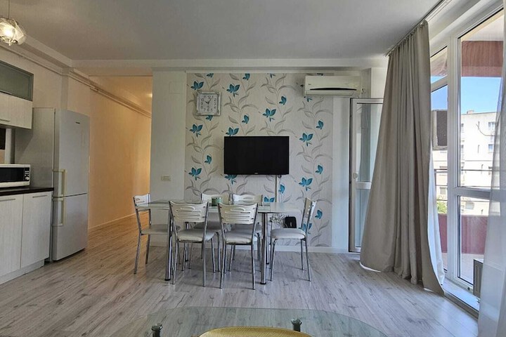 Room 111 of 230