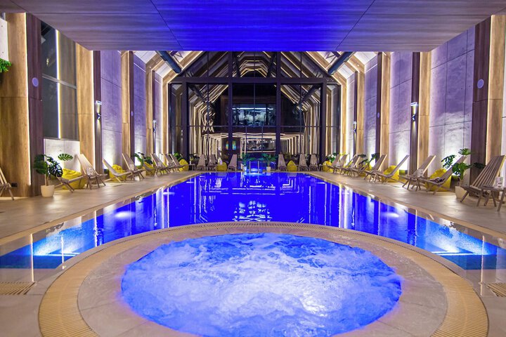 Pool 89 of 139