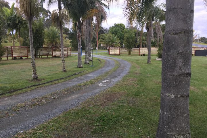 Property Grounds 44 of 55
