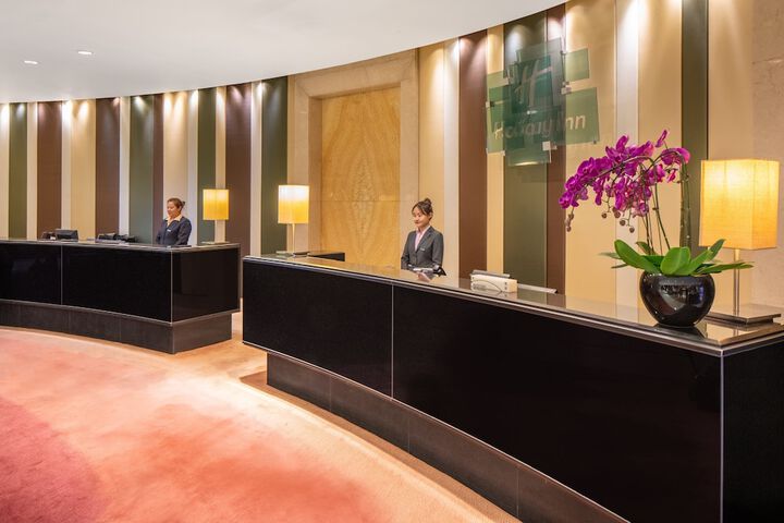 Hotel 78 of 85