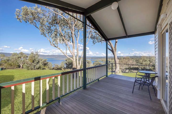 Terrace/Patio 20 of 43
