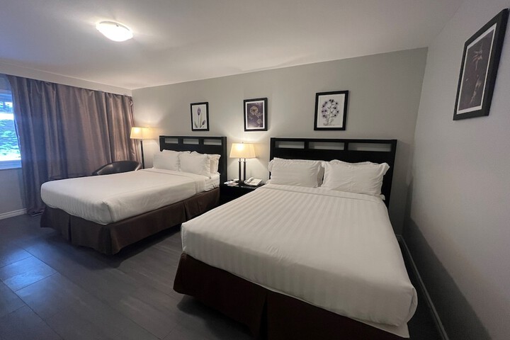 Room 65 of 151