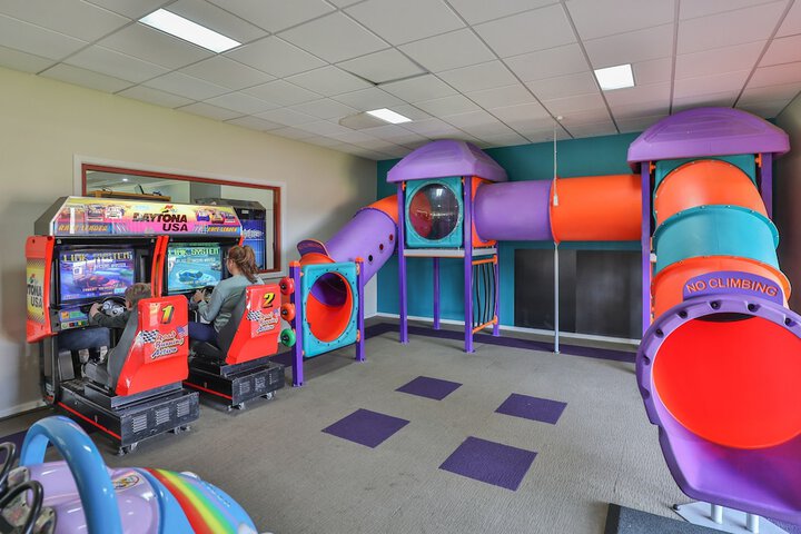 Childrens Activities 17 of 37