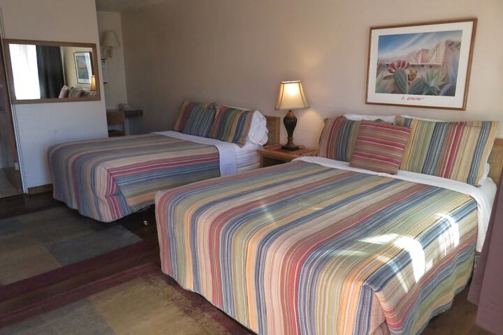 Room 7 of 14