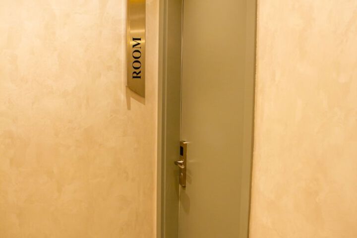 Ballroom/Hall 78 of 80