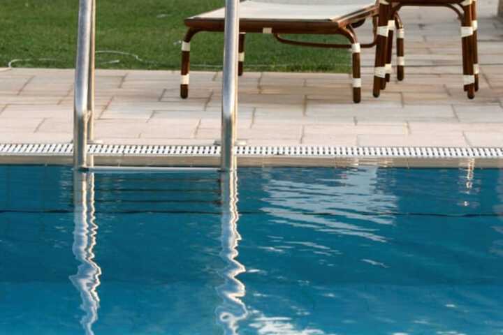 Pool 95 of 170