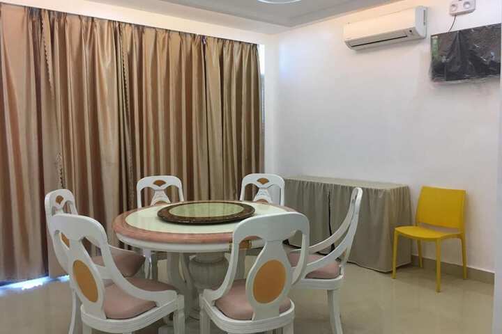 Room 15 of 20