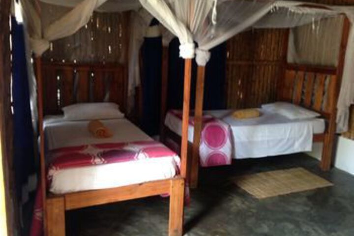 Room 19 of 41