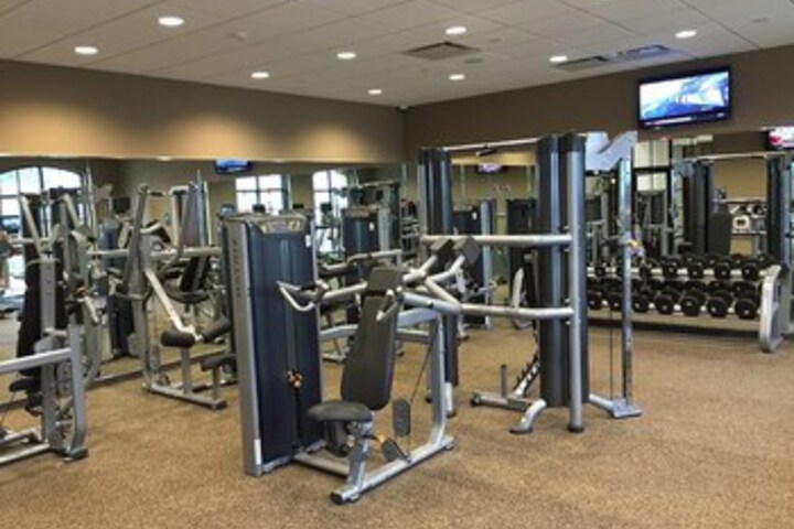 Health and Fitness 63 of 310