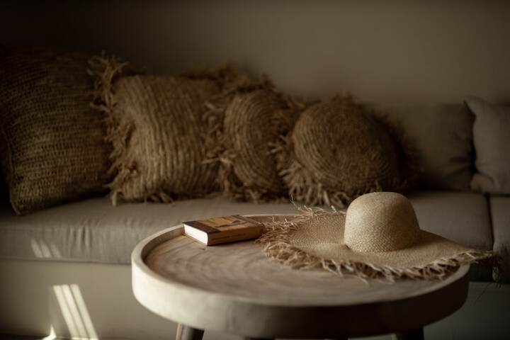 Hotel Interior 67 of 96
