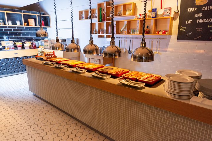 Dining 80 of 177