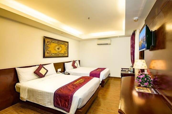 Room 30 of 61