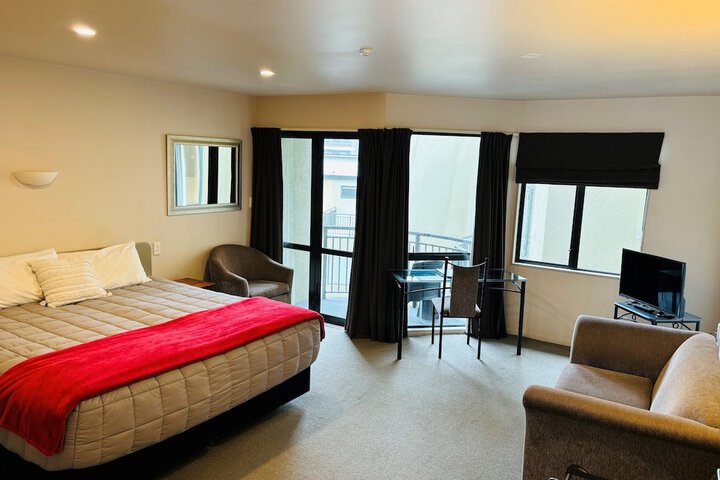 Room 14 of 45