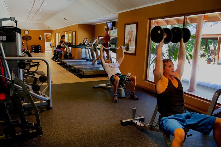 Health and Fitness 69 of 136