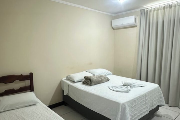 Room 46 of 90