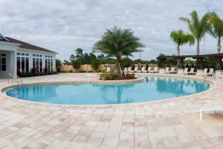 Pool 158 of 276