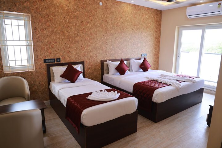 Hotel 7 of 22