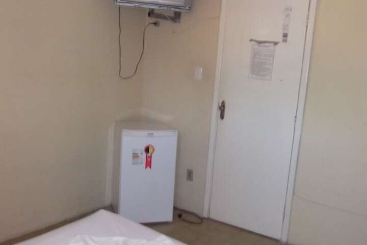 Room 3 of 59