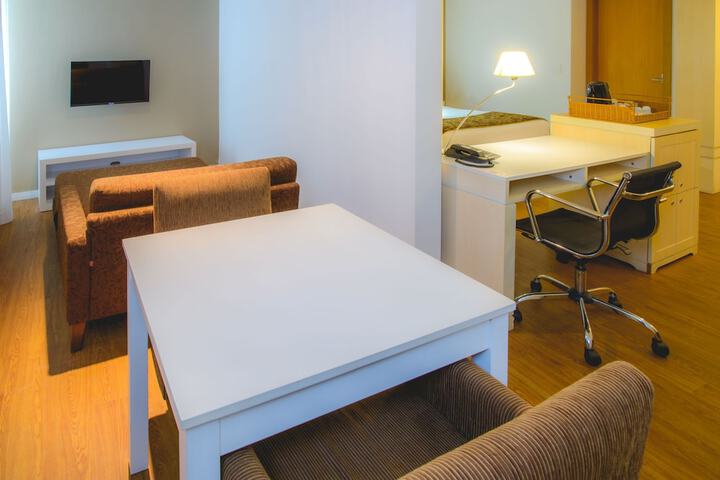 Room 8 of 58