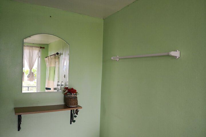 Room 40 of 52