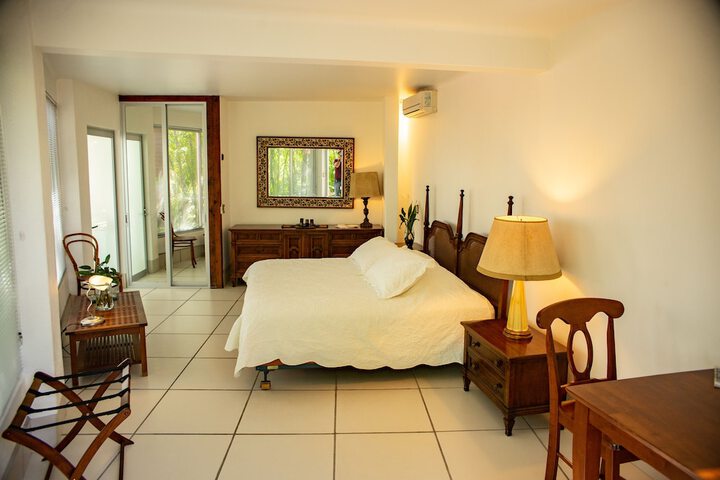 Room 14 of 113