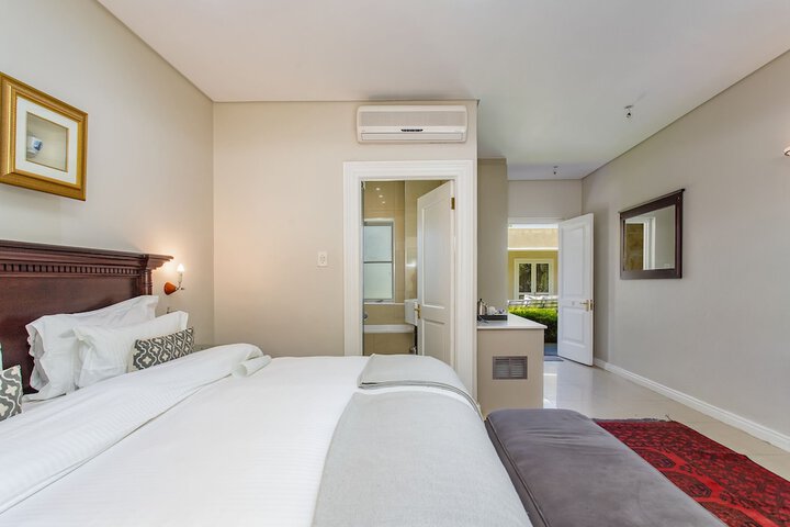 Room 17 of 67
