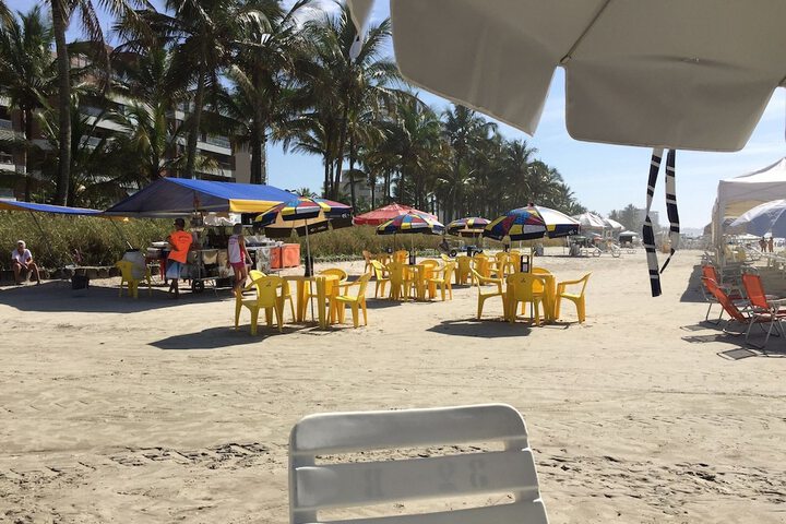 Beach 393 of 487