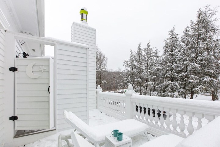 Terrace/Patio 191 of 296