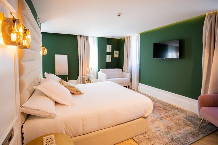 Room 29 of 72