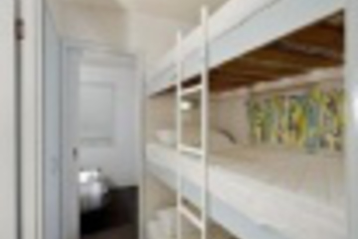 Room 316 of 611