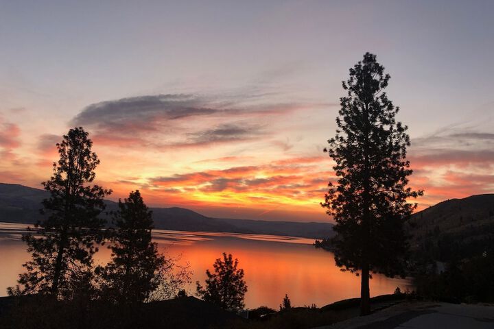 Property Grounds 55 of 100