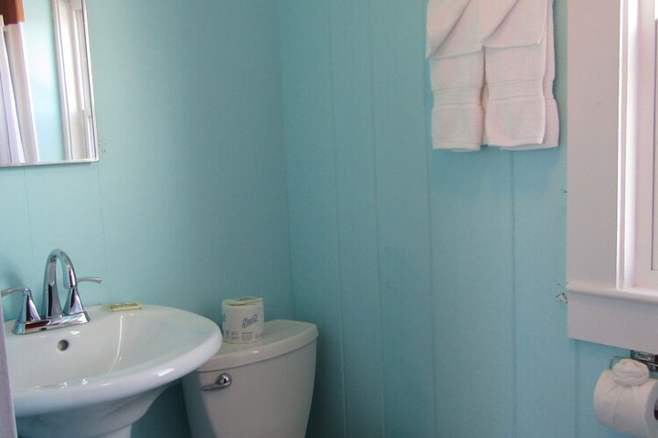 Room 171 of 219