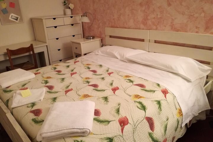 Room 14 of 43
